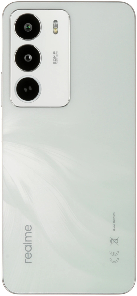 Купить Realme C71 White-2.jpg